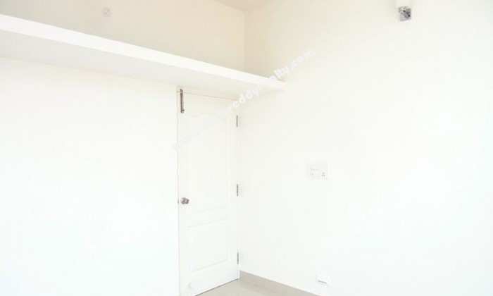 2 BHK Villa for Sale in Maduranthakam